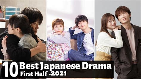 top japanese drama|high rated japanese drama.